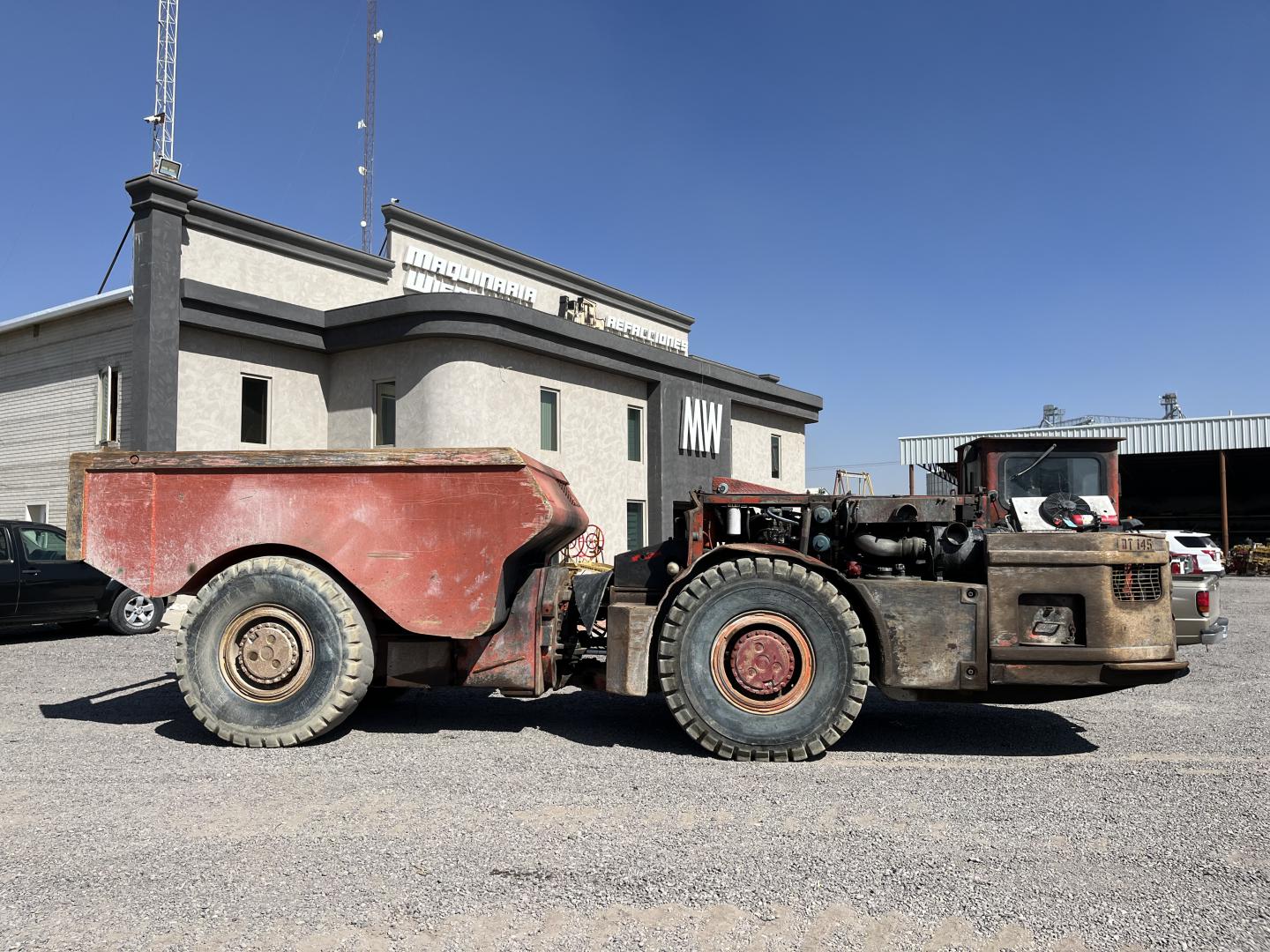 ./imagenes/INVOICE/2019/18107/DOMPE DE BAJO PERFIL DUX DT18 (2).JPG